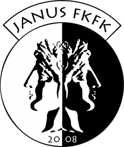 Janus FKFK